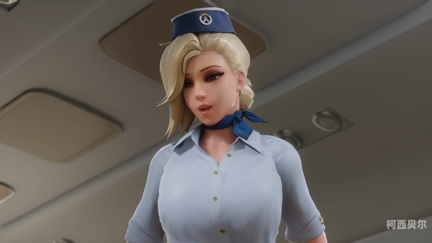 成人美女福利视频vip成人美女福利视频VIP，探索视频市场的全新篇章