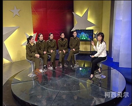 新闻资讯，揭秘2019年热门角色设定ナツヤスミ.中文