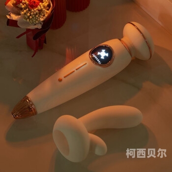 国产成人AV性色在线影，探索网络新风尚