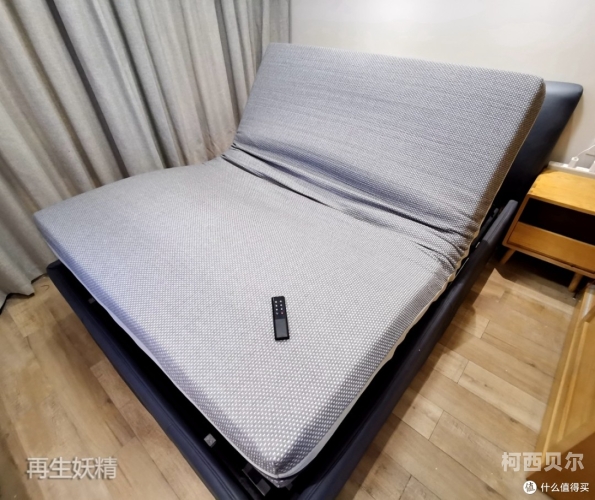 成人小说H爽到高潮成人小说，H爽到高潮的极致体验