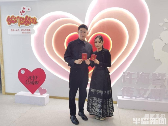 凌晨两点日本黄色视频揭秘凌晨两点，日本色情视频的神秘面纱