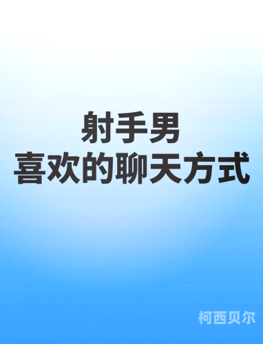 自由探索，探索男性独享视频世界