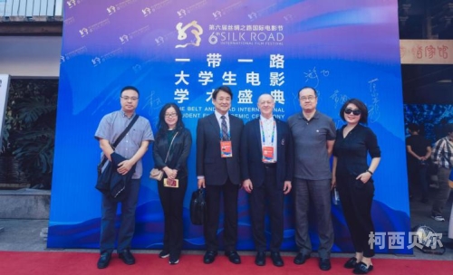 AV五月天影院盛夏狂欢，揭秘电影盛典背后的精彩故事