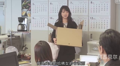 日韩AV无码成人影视日韩AV无码成人影视，探索网络视频的新趋势