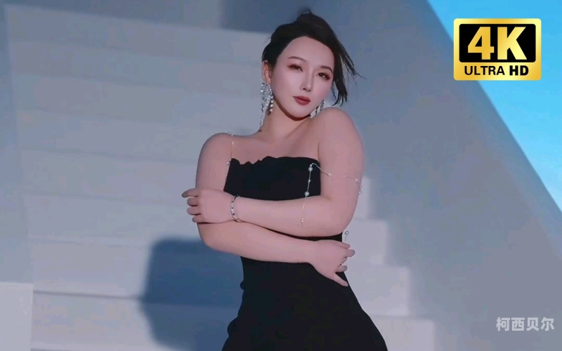 午夜视频国产尤妮丝 蝴蝶午夜视频国产尤妮丝，探索神秘蝴蝶世界
