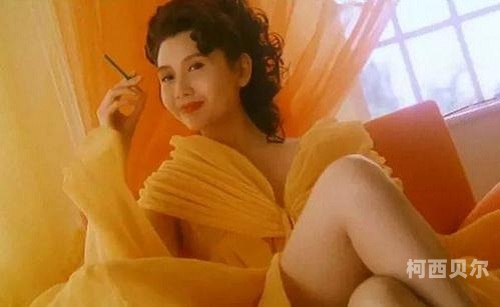 A片清宫性史香港片A片清宫性史，香港影视中的神秘角落
