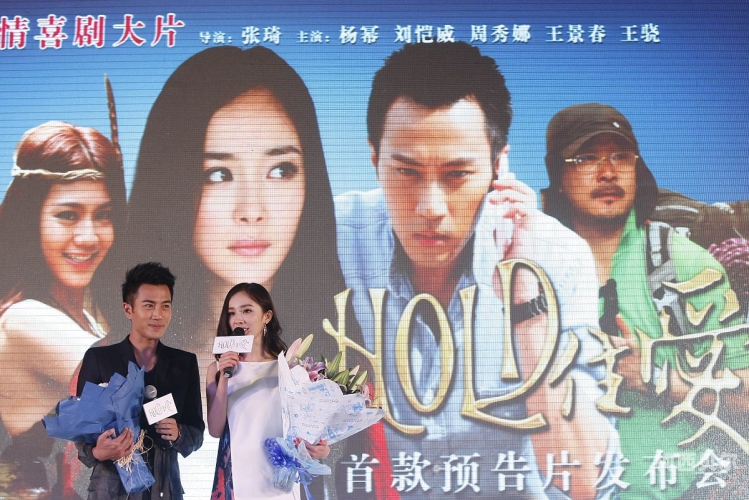 黑上司与人妻，揭秘职场与情感交织黑人与我妻之恩怨情仇作者笑看人