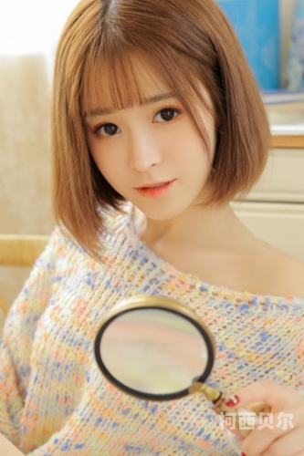 色综合久久久久久久久五月性色色综合，五月性色热议与展望