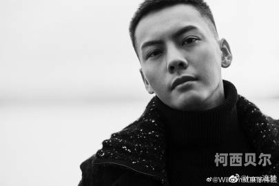 小视频亚洲无毛精品小视频亚洲无毛精品，探索神秘之域