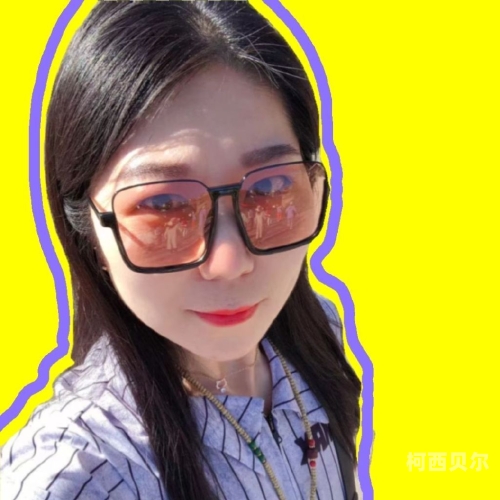 粗大挺进尤物女警姚静警界女神姚静，都市中的女汉子与正义之光
