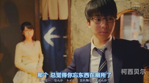 日本成人福利在线看，探索多元福利体系日本福利宝