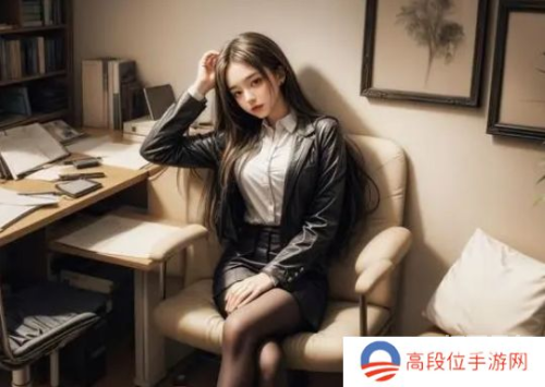 五六十路老熟女BBBW五六十路老熟女BBBW，时尚魅力与多元风格