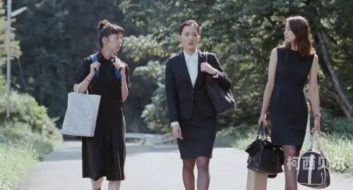 亚洲熟妇无码A片，探索神秘诱惑背后的故事