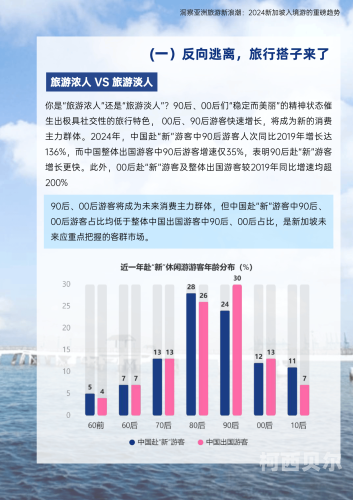 亚洲欧美成人影院浪潮亚洲欧美成人影院浪潮，探索文化交融下的娱乐新趋势