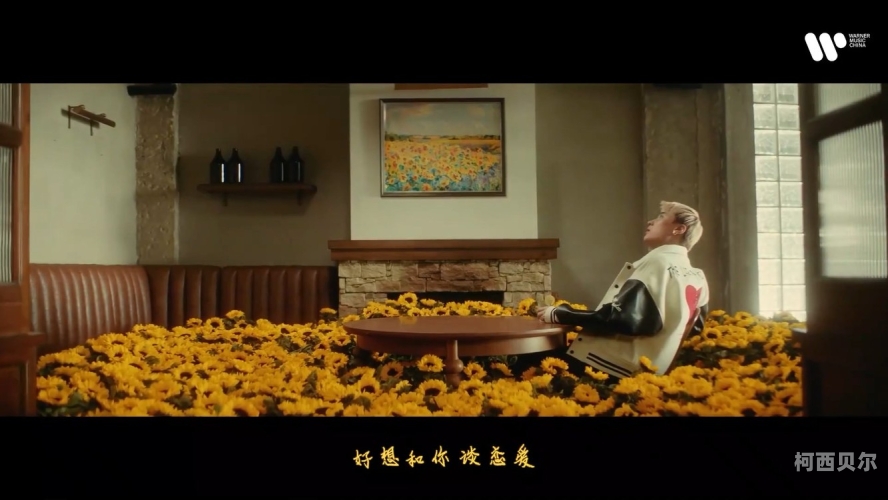 中文字幕人妻丝袜乱区，三区白云的神秘故事막내형수中文字幕a2