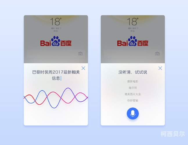 久久182ty百度搜索热门文章，久久182ty