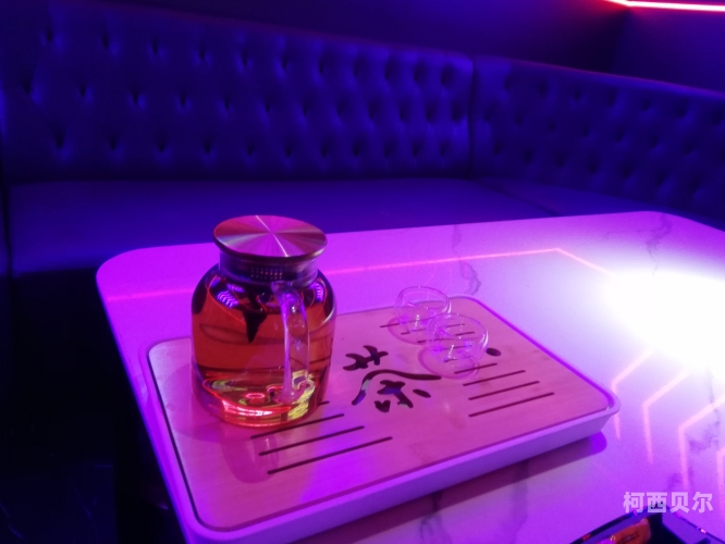 k频道网红视频在线观看k频道网红视频在线观看，引领潮流，直播盛宴