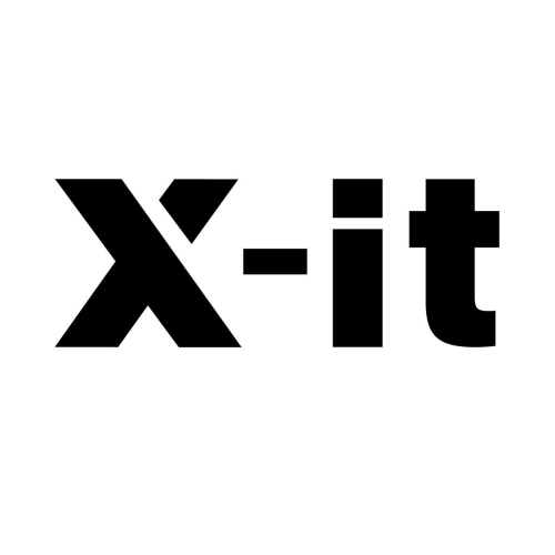 www.xxx不卡一区百度搜索热门文章，www.xxx不卡一区