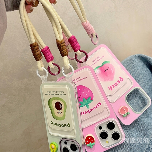 嗯啊不要了av蜜桃嗯啊亚洲新闻资讯，探索神秘亚洲之秘的神秘角色设定