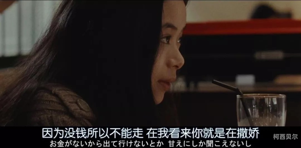 欧美成人视频资讯，探索成人文化的多元魅力