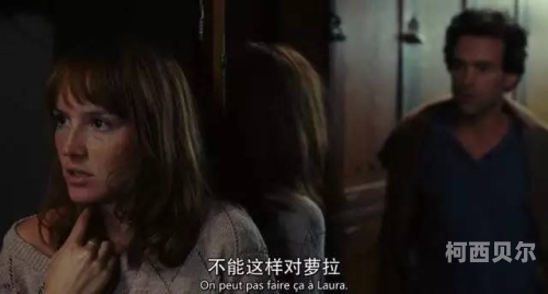 免费观看成年女人一级毛片应用推荐