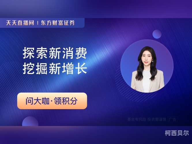 黄色天天综合影视插，影视新风潮天天综合考虑天狼