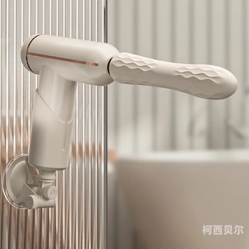 美女自慰一级毛片逼逼流水水美女自慰与毛片逼逼流水水，探索都市中的性文化新纪元