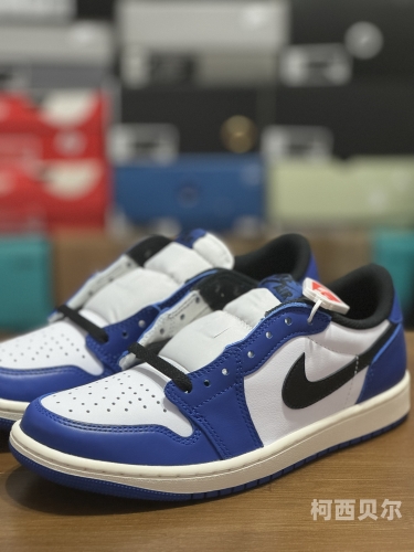 成人A新闻资讯成人aj1