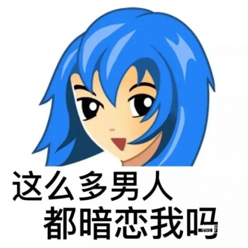 bt伙计最新合集bt伙计最新合集，探索业界精英的璀璨星光
