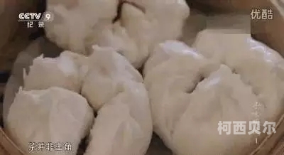 欧美熟妇A片在线观看久欧美熟妇A片在线观看，探索精彩内容与角色设定