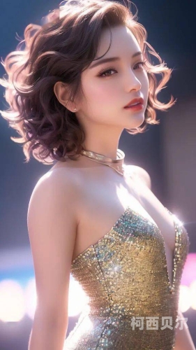 欧美一级精品费色A片欧美一级精品费色A片，探索神秘诱惑