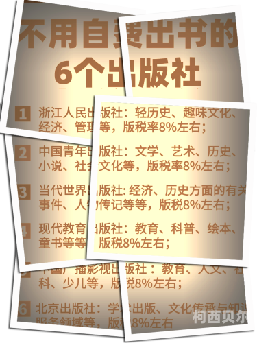 亚洲国产成人小说亚洲国产成人小说，文化交流与市场潜力