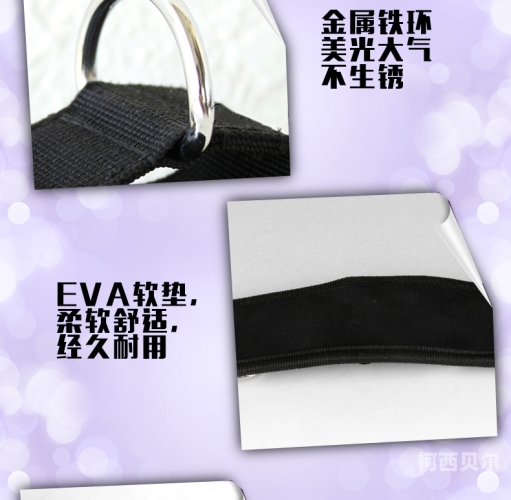 嗯嗯好舒服快一点高hsm主人高hsm主人体验，轻松享受新闻资讯新体验
