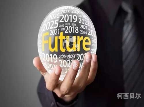 370202.com/#4411111370202.com 城市新闻，城市发展新篇章，位于441111的特色城市发展