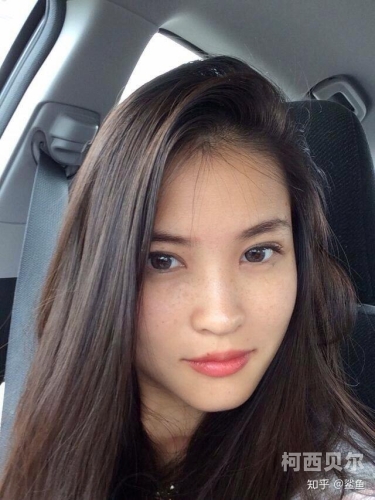 亚洲风情与欧美成人视频的深度融合亚洲欧美的话