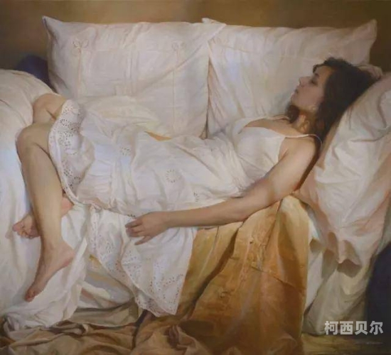 straplessdildo系列一9straplessdildo系列一，性感诱惑，探索神秘新世界