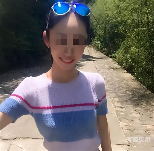 少妇的交换，揭开神秘的中文字幕少妇的交换中文字幕在线观看