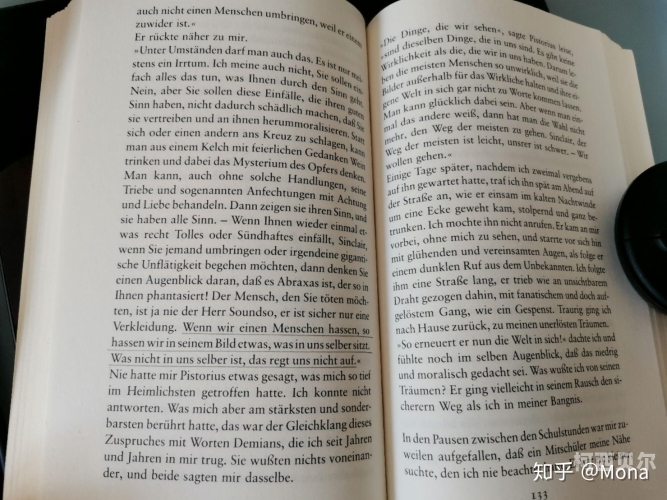 欧美精品乱人伦久久久久欧美精品乱人伦，探索网络文化下的道德与伦理边界