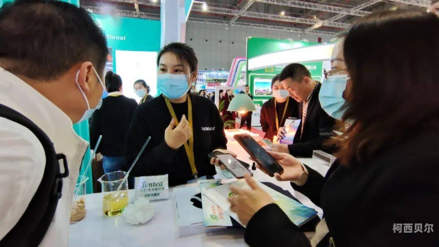 国产色婷婷在线精品一区，引领健康生活新风尚