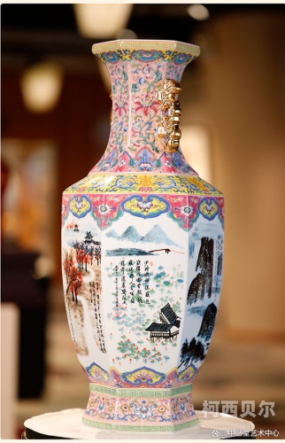 欧美精品，探寻独特魅力与文化融合的魅力之地欧美优品