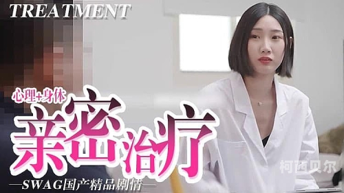 国产av靠逼网站国产AV网站，内容丰富，引人入胜
