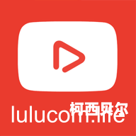 91福利影院在线观看91福利影院，在线观影新体验