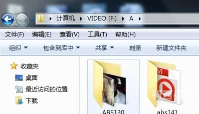 小黄片资源福利小黄片资源福利，网络时代的诱惑与责任