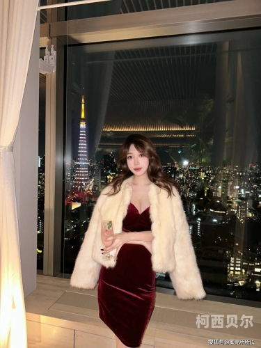 尤物视频搞逼尤物视频热潮，展现个性魅力新风尚