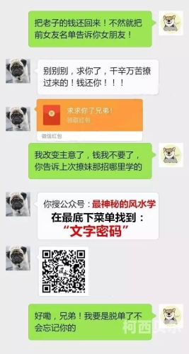 高清无码在现观看aaa96高清无码在线观看，探索aaa96平台的新体验