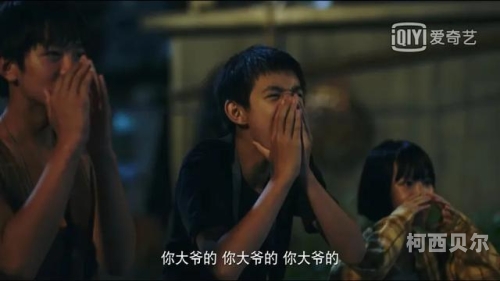 揭秘亚洲神秘角落，探索成人视频的全新视角——揭秘thePorn亚洲国产成人无码aV在线播放