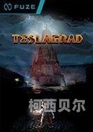 成人影片在线观看平台，探索隐私与权益的双重维度
