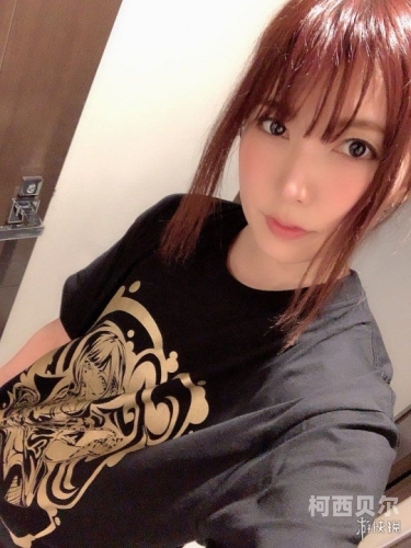 AV无码波多野一级毛片AV无码波多野一级毛片，探索神秘诱惑的视觉盛宴