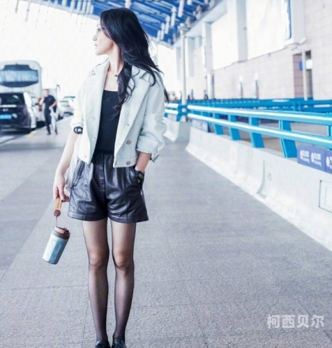 丝袜性爱中文丝袜下的性爱之美，探索中文丝袜文化与性爱新篇章