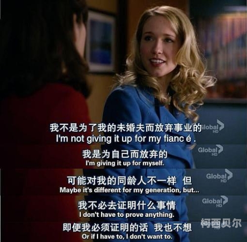 神秘财务少妇吞精视频揭秘公司财务小少妇酒店